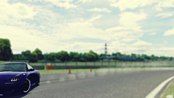 如何评价福原爱？