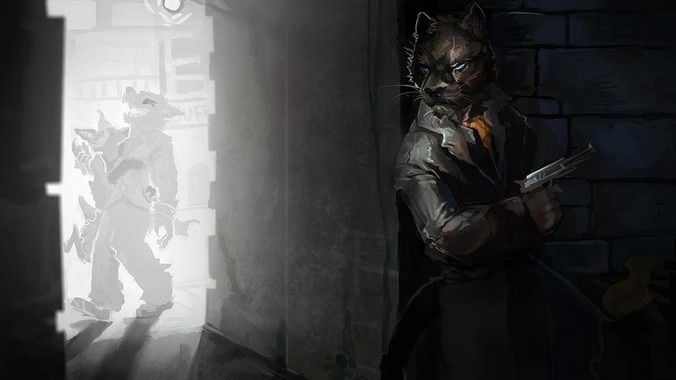 你发生过的最尴尬的事是什么？