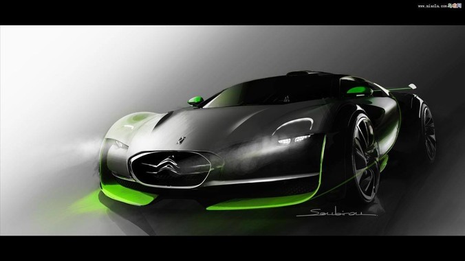 求大神解答，为什么大家都不喜欢用docker？