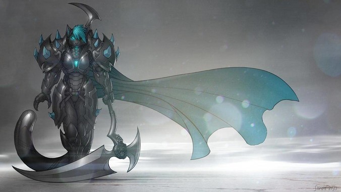 怎么自学成为计算机大佬？