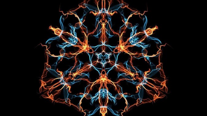 求推荐一款中小企业使用的进销存软件（零售批发类，要有记录序列号功能）?