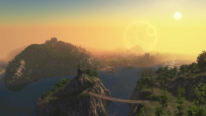 为什么说以色列这次干得漂亮?