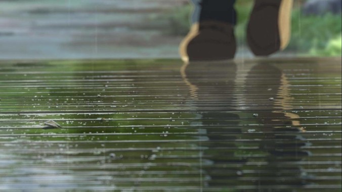 为什么广州地铁这么多人不懂得先下后上，将中间的位置留出给下车的人？