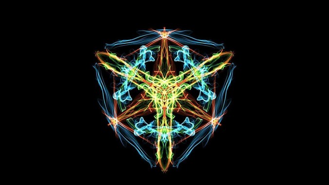 如何看待2025年6月19日A股市场行情走势？