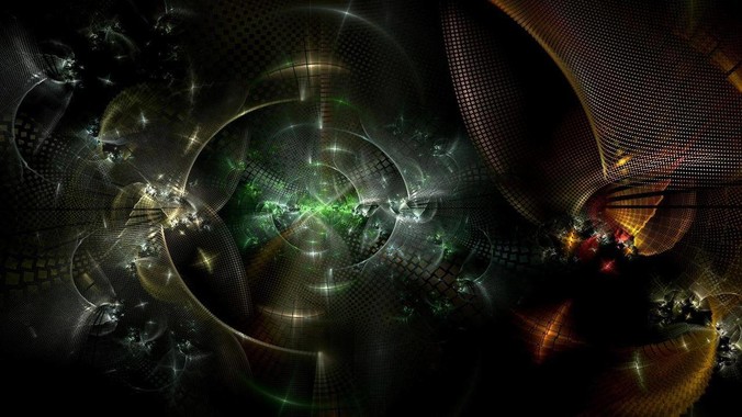 如何评价首个女性友好的编程语言HerCode?